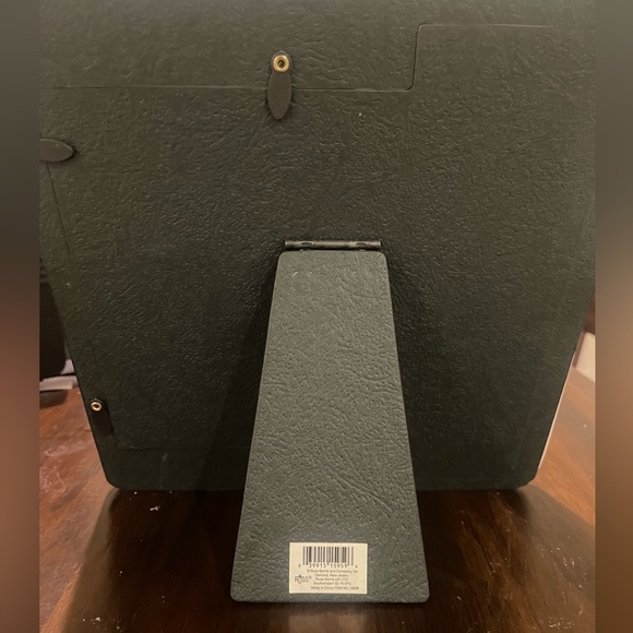 RUSS Wedding Frame Then and Now - Picture 4 of 8